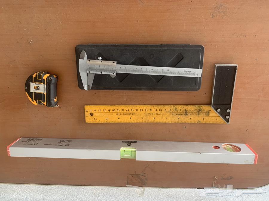 اداة قياس فارنيير كاليبر64384855774082111