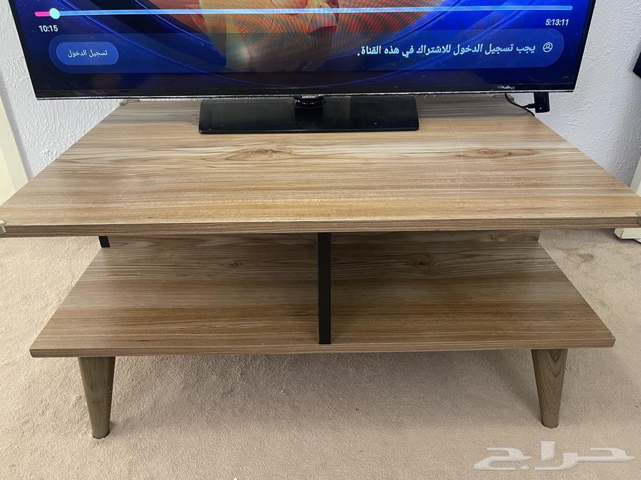 Table64387424955522111