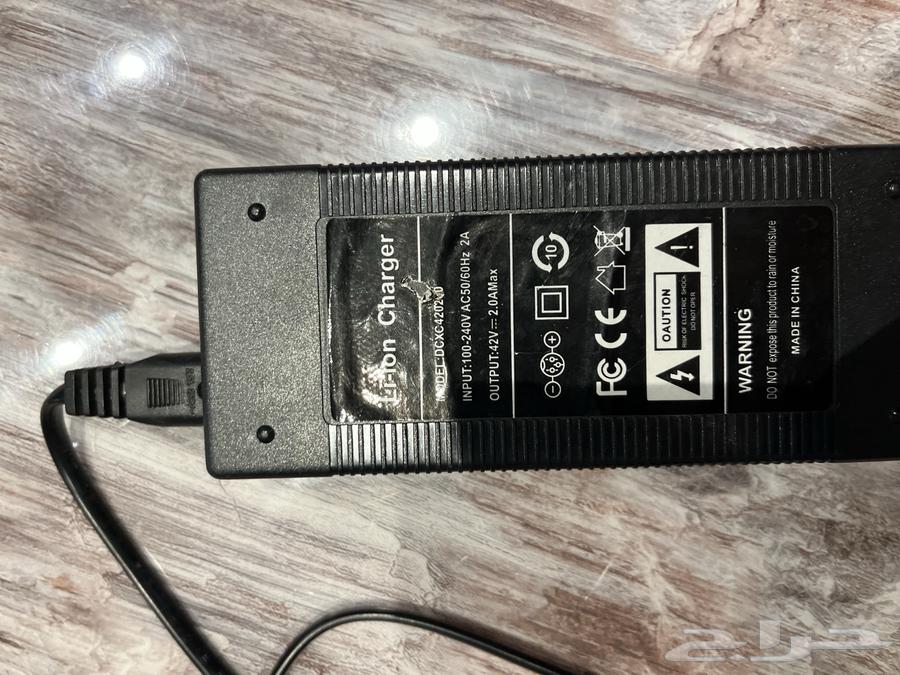 شحان شاومي الاصلي64391147027329112