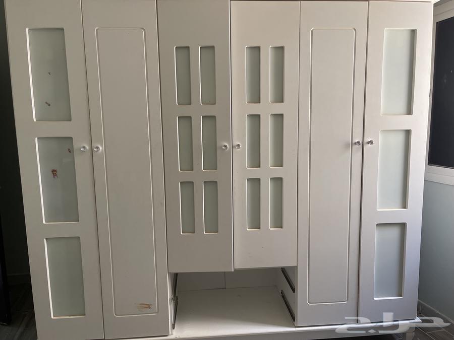 دالوب اثاث مستعمل64382776467585110