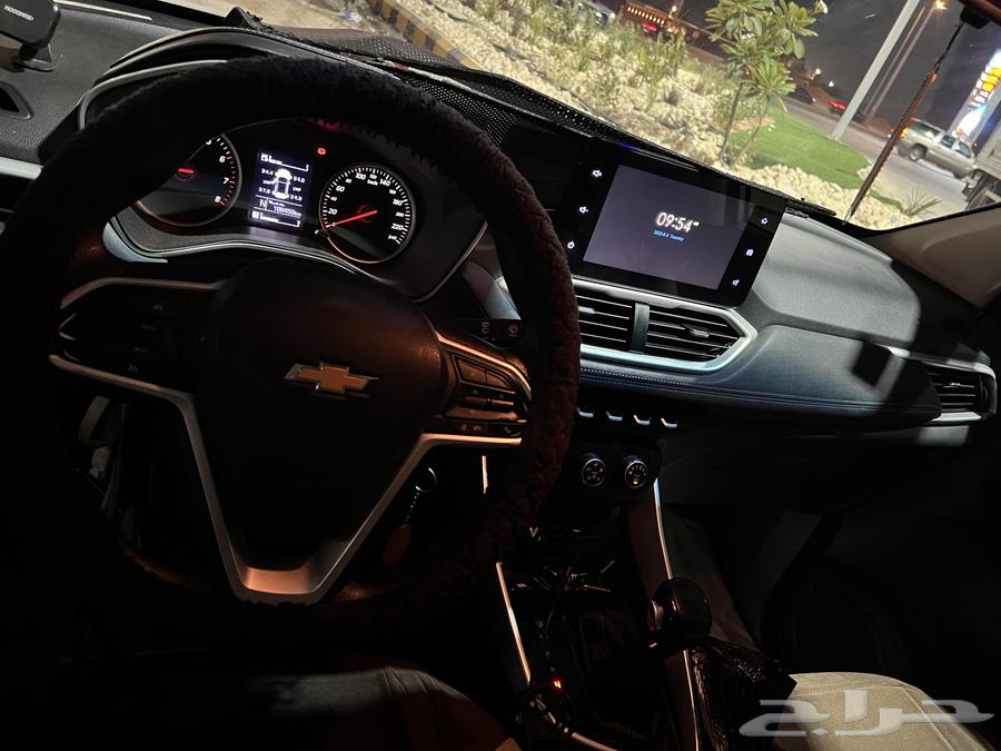 For transfer, Captiva 202264526300254979113