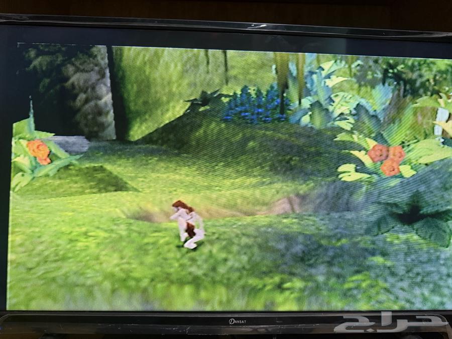 سوني 2 مهكر64377550082945112