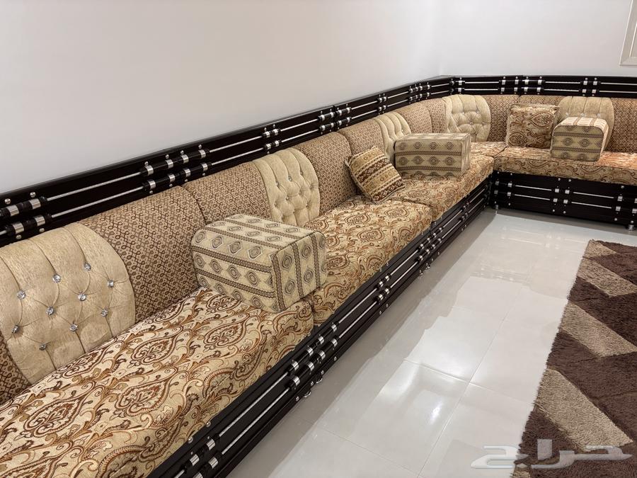 Clean user council without any cracks64385677330051112