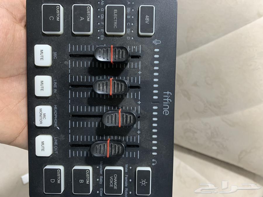 F9 Mechanical Keyboard and Gaming Mouse, Premium Quality64379925734017112