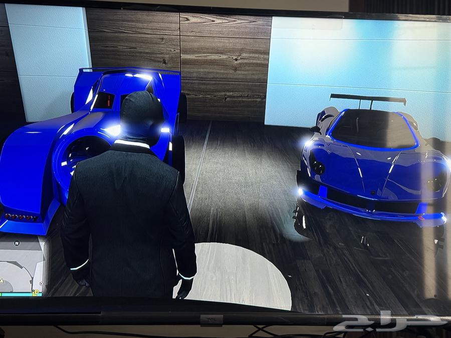 Diver mission, hacked car copies, I help you with missions64384245696769111