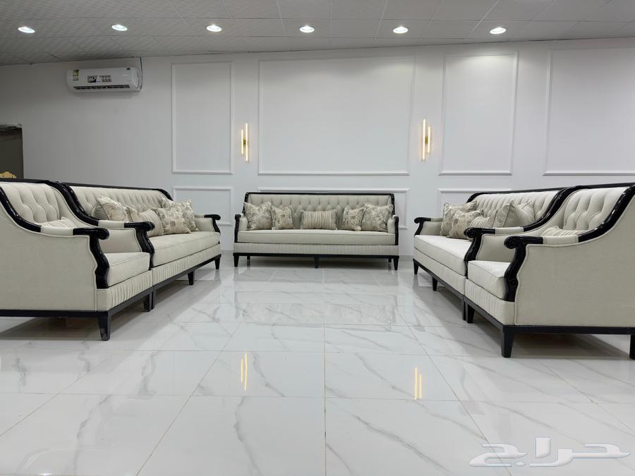 Sofa Sets64378716690819112