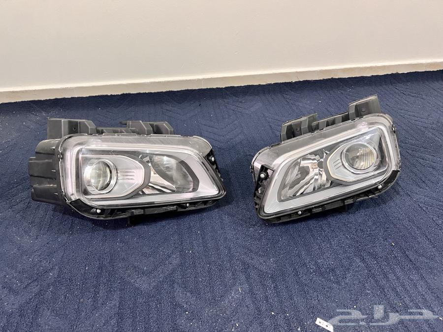 Kuna Standard Candles Model 201964530826302467110