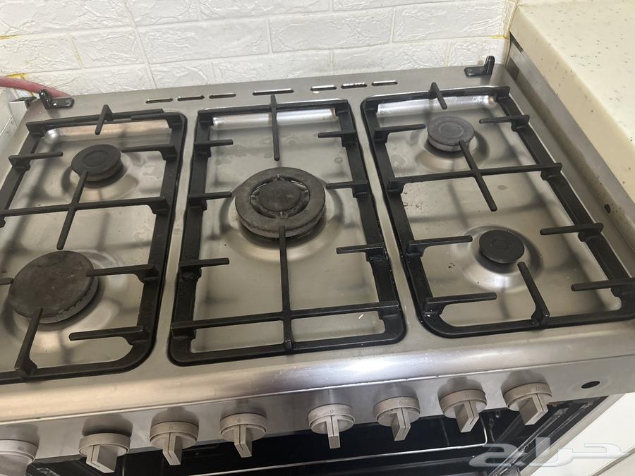 افران نظيفه للبيع64385537124354111