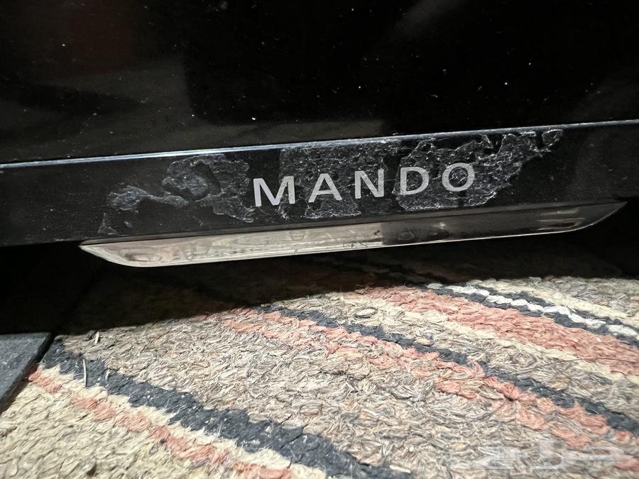 للبيع شاشه 65 بوصه64382846109442113