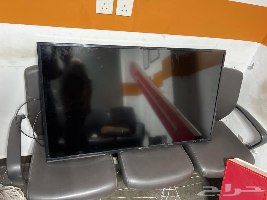 شاشه للبيع 50 بوصه64534999419651110