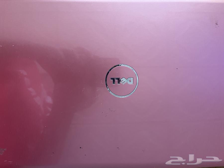 لابتوب ديل64383233954689111