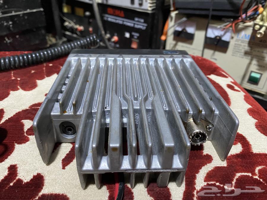 ايكوم ياسو كنود64377564817539112