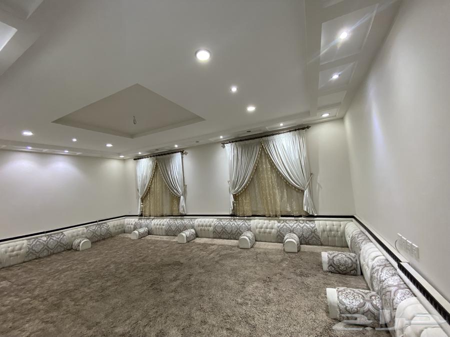 مساند مجلس للبيع64383206492290110