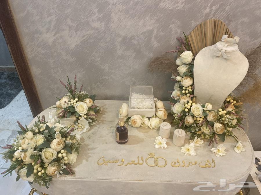 عربية ملكه او شبكه64381864561282113