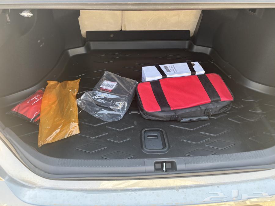 Camry 25 Standard Hybrid64528153675395112