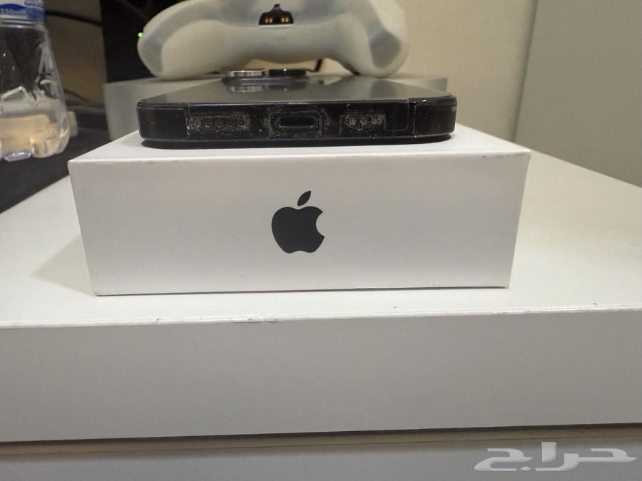 آيفون 14 برو 256 قيقا64382003659011114