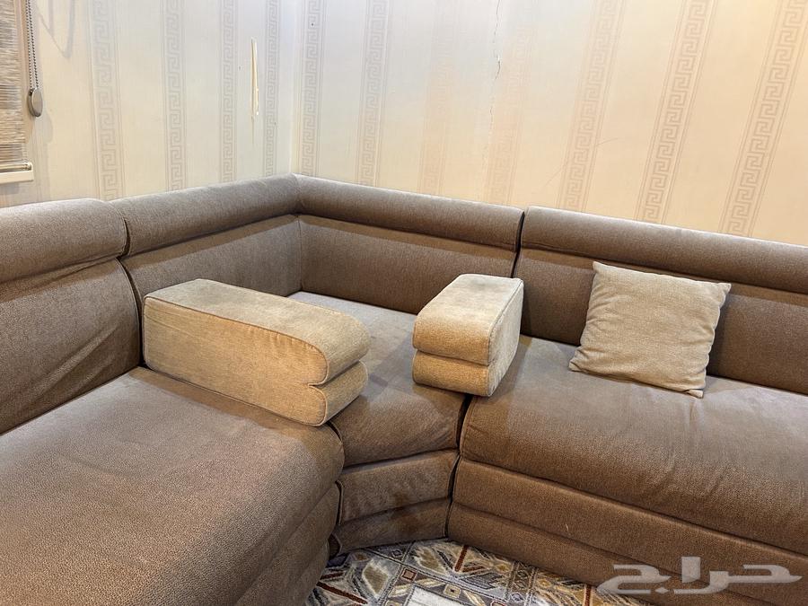 مجلس ضغط دانلوب64386206966017114