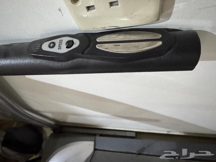 New brother's walking machine64383220153089112