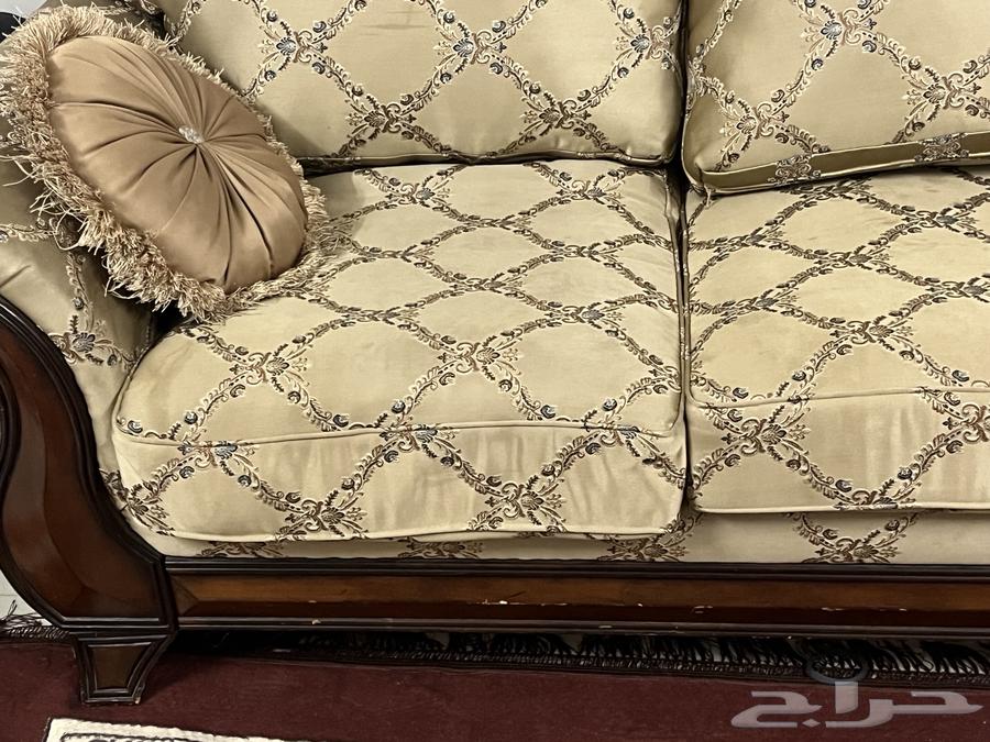 كنب للبيع باي سعر64391797628930112