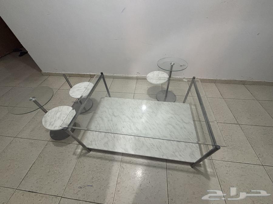 بيع طاولة شاي64385049793921111