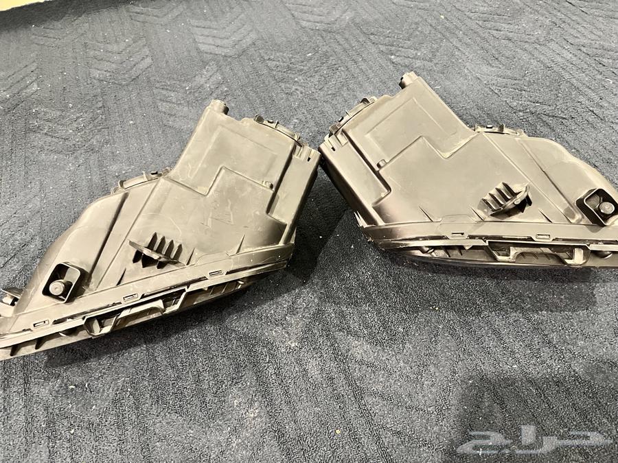 Kuna Standard Candles Model 201964530826302467111