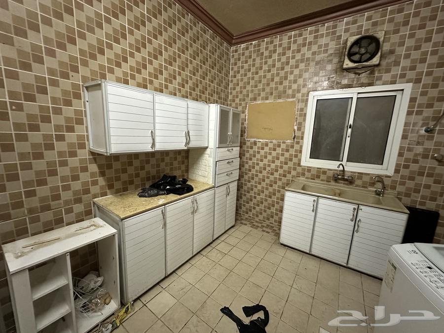 اثاث منزلي للبيع64386710815491110