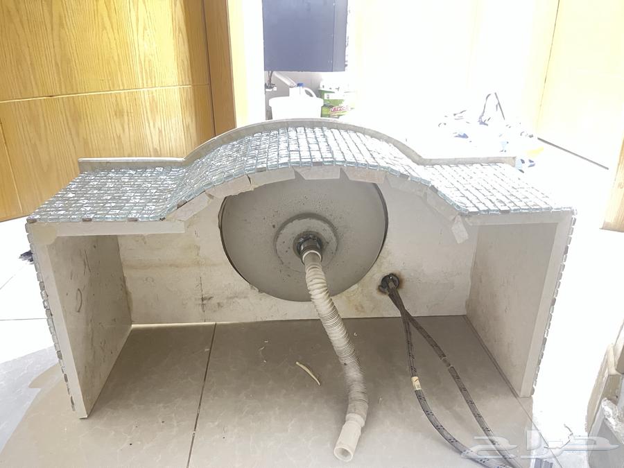 مغسلة للبيع64387995971585111