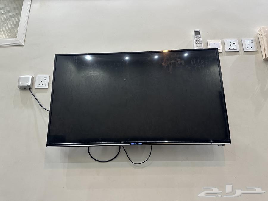 ثلاجه وغساله وشاشه للبيع64389210962819112