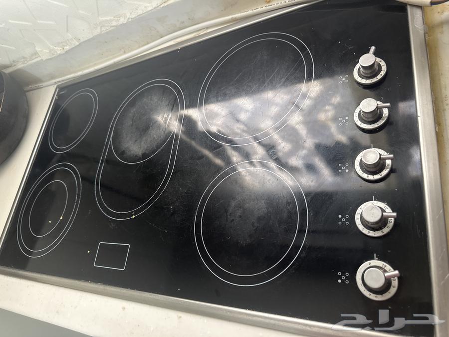 افران نظيفه للبيع64385537124354113