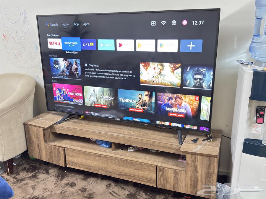 اثاث للبيع64382432586369110