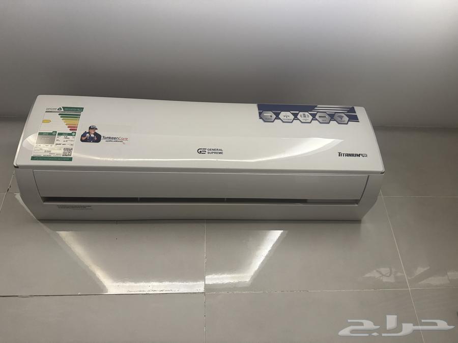 اثاث شبه جديد للبيع64377783486083114