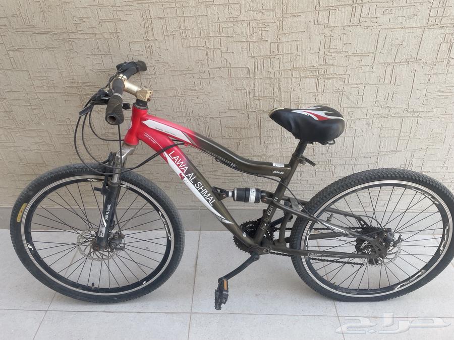 سيكل رياضي للبيع64383967866497110