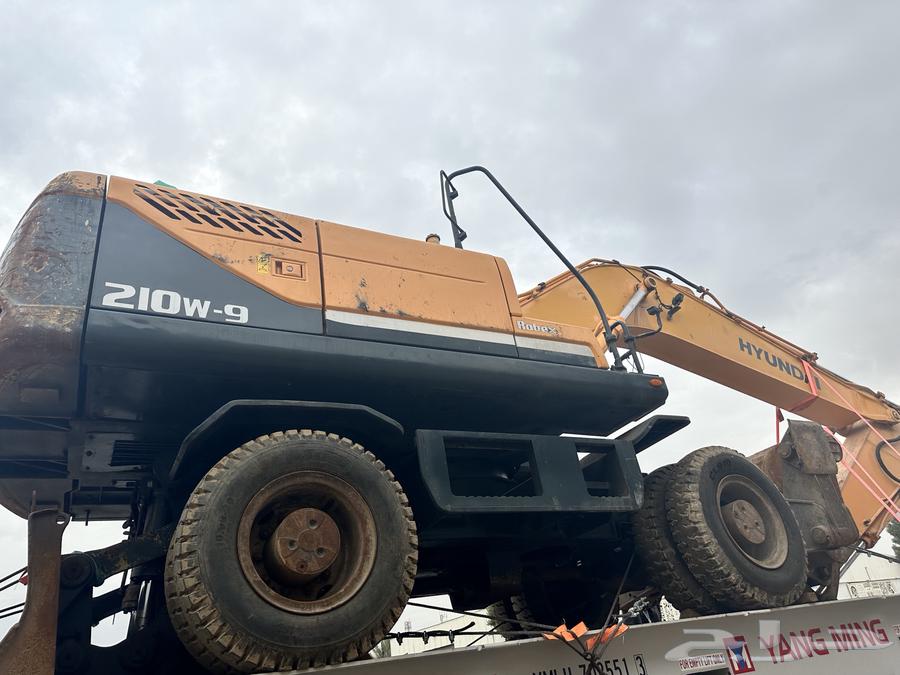 بكلين كفرات 2018 للبيع أو الايجار الشهري64525649643393112