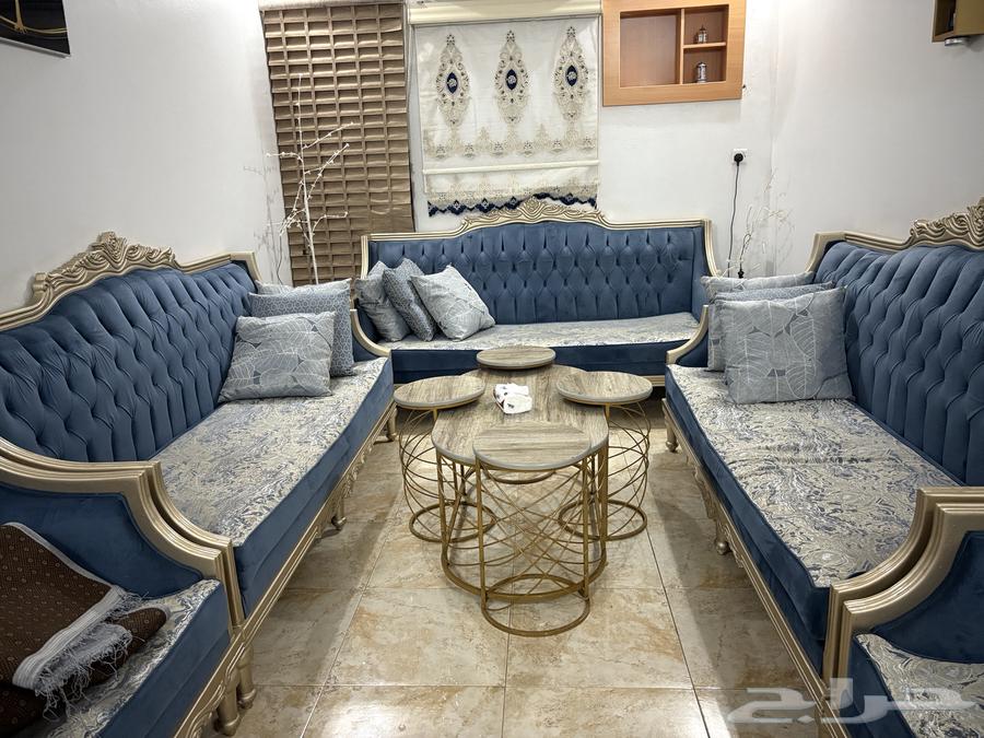 كنب64387145988482110