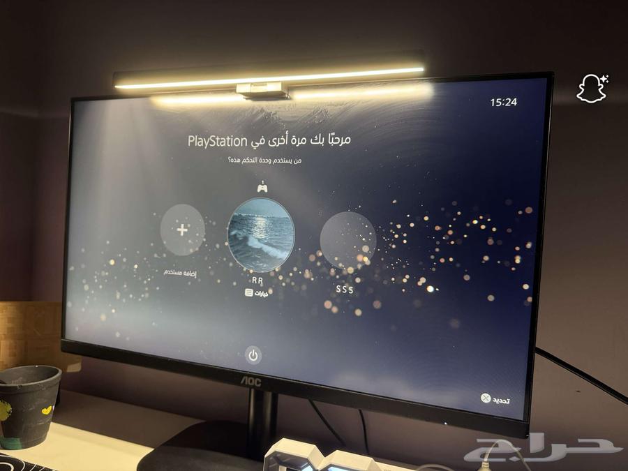 شاشه استخدام قليل بكرتونها64385188352899114