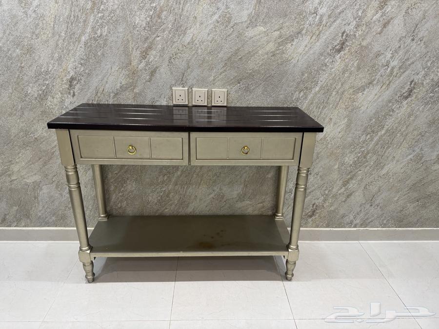 كنب للبيع64390651483778111