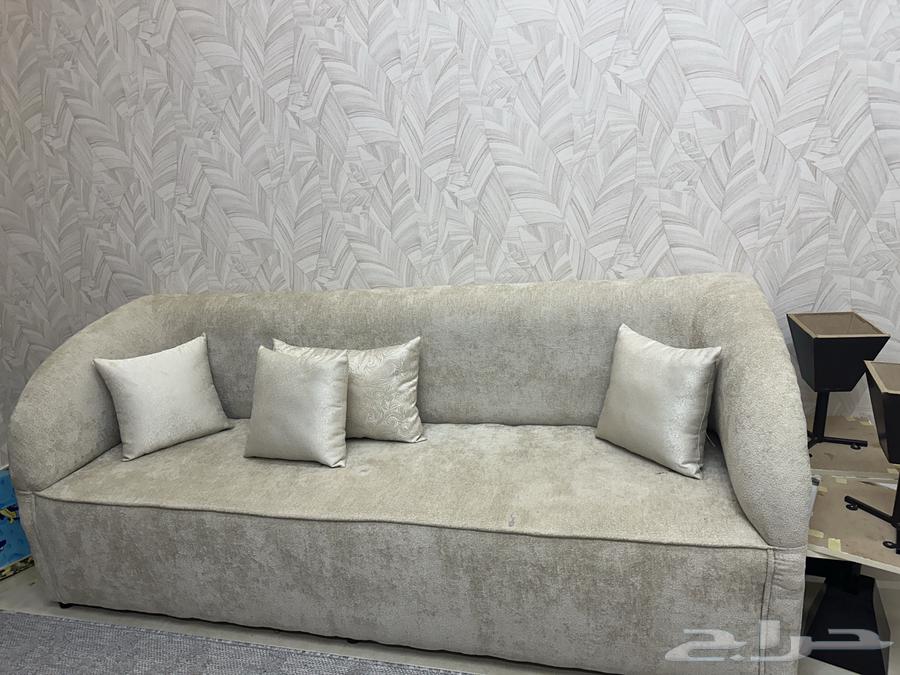 كنب صاله64391308306178110