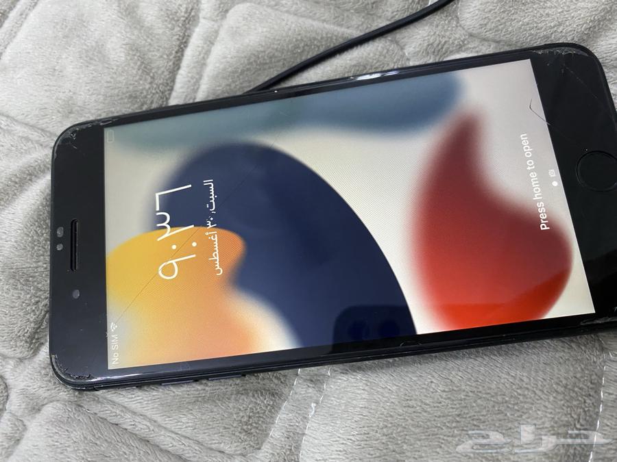 iPhone 7 Plus64390733990530114