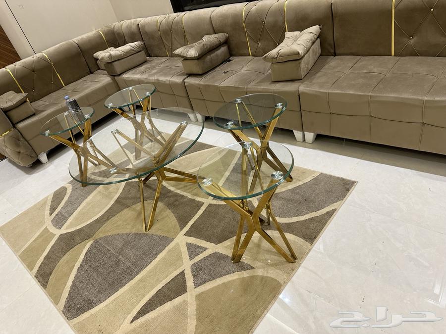 Tables for sale64378658549378110