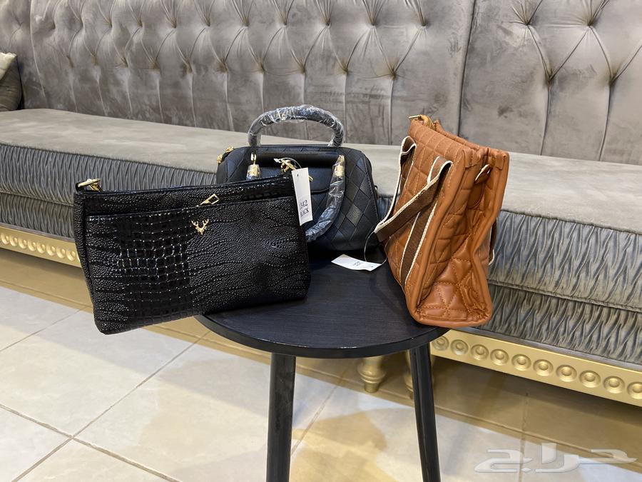 شناط حريم64388218068482110