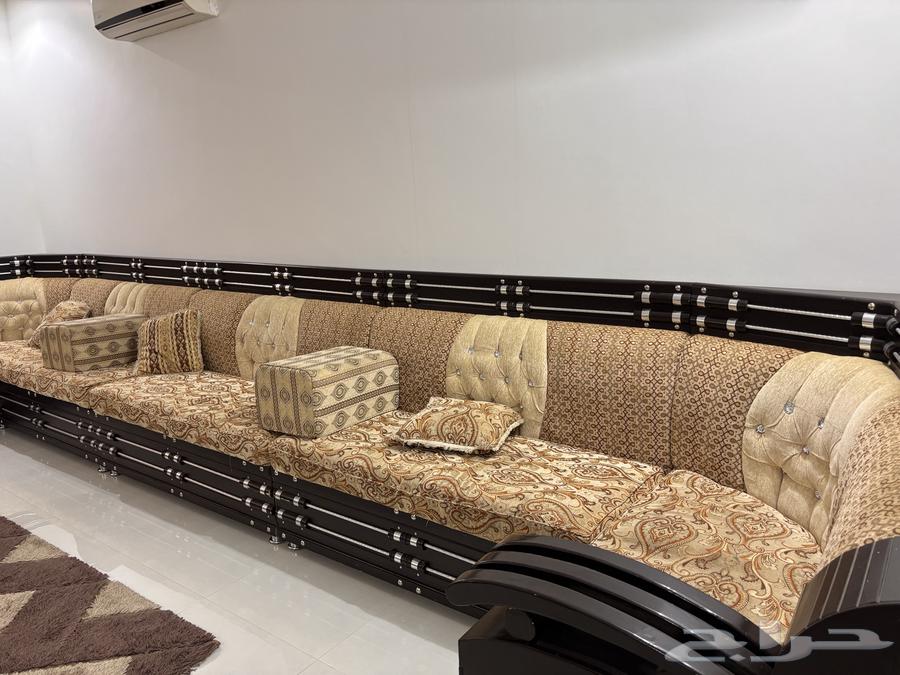 Clean user council without any cracks64385677330051110