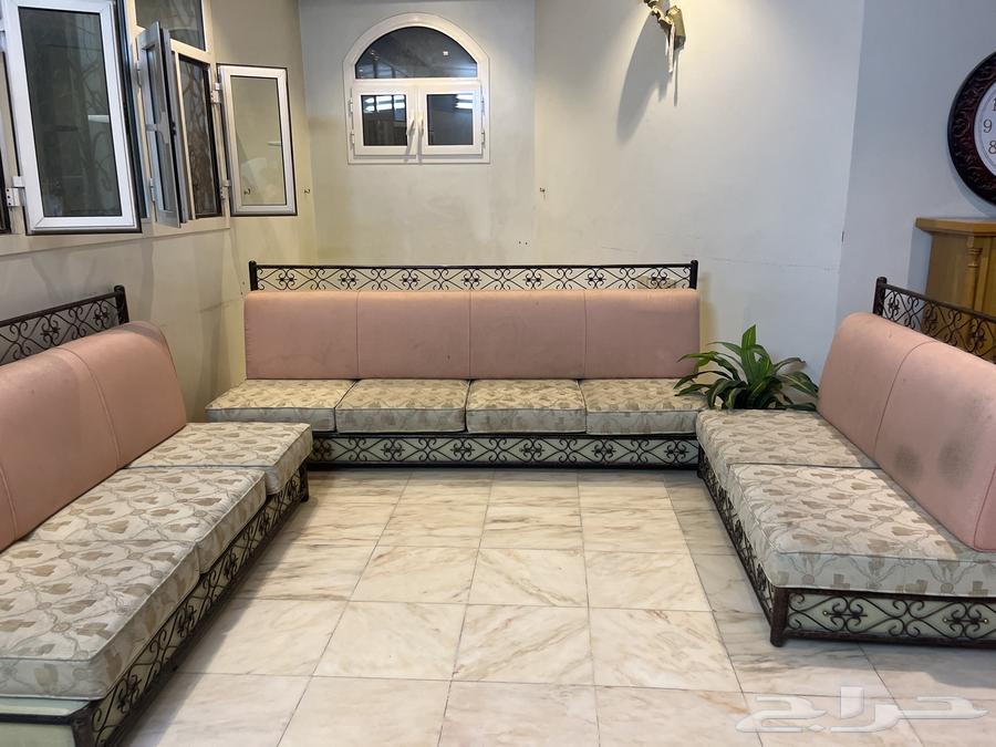 كنب صالة64389819874178110