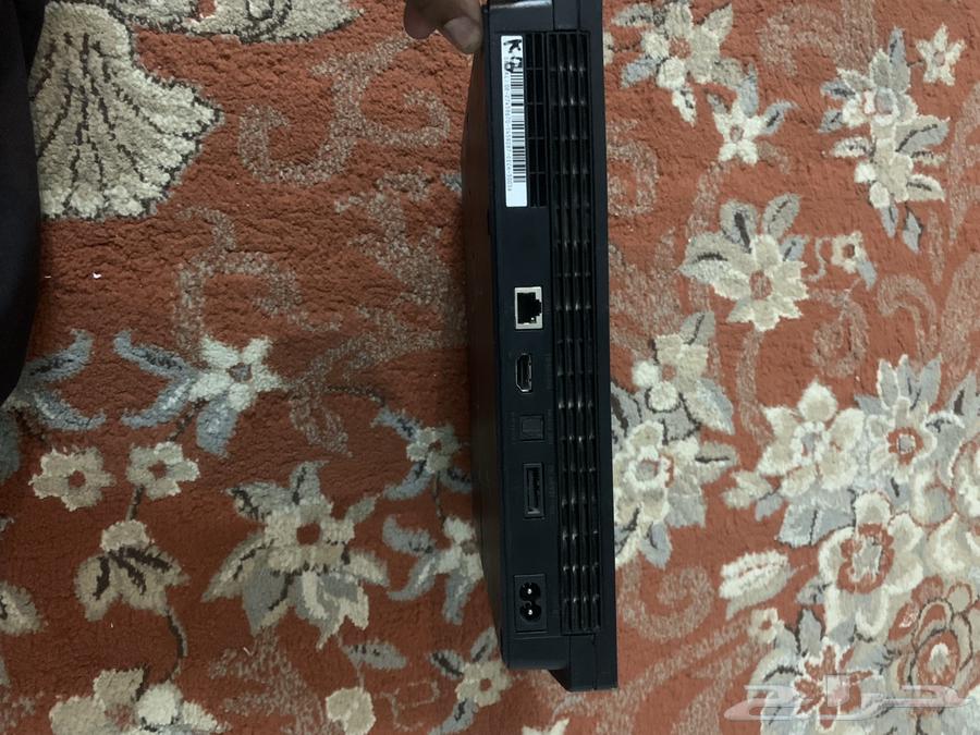 سوني 3 سلم مهكر نظيف آخر إصدار64387159591425111