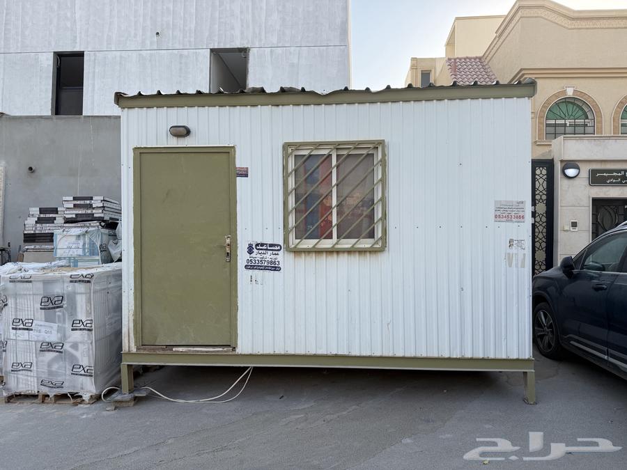 الرياض حي ابوادي64380042047363110