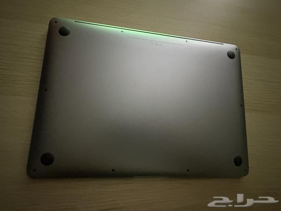 لابتوب ماك بوك اير64390995585667114