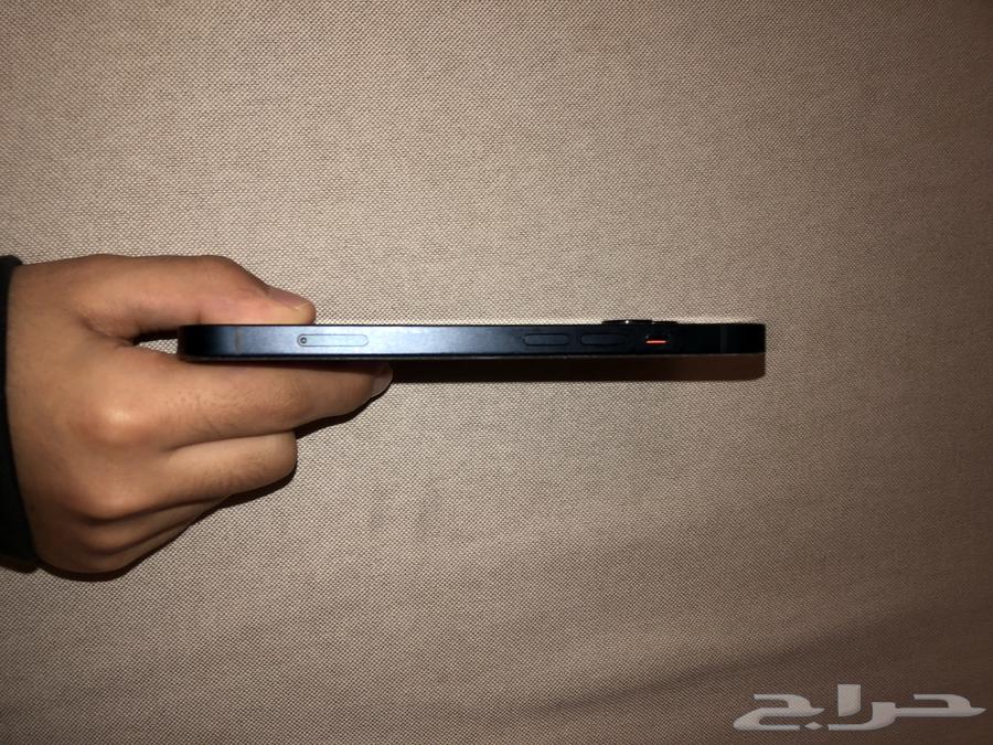 ايفون 13 نضيف بطاريه 9864385887101057114