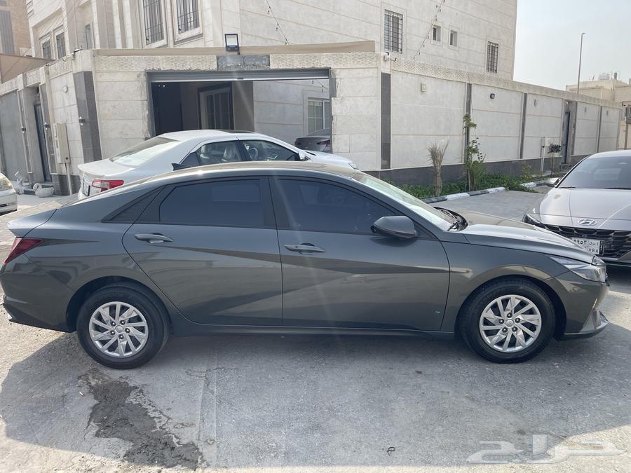 Avanti Entera 2021 Fingerprint Start, Route Tracking, Large Screen64521511197699110