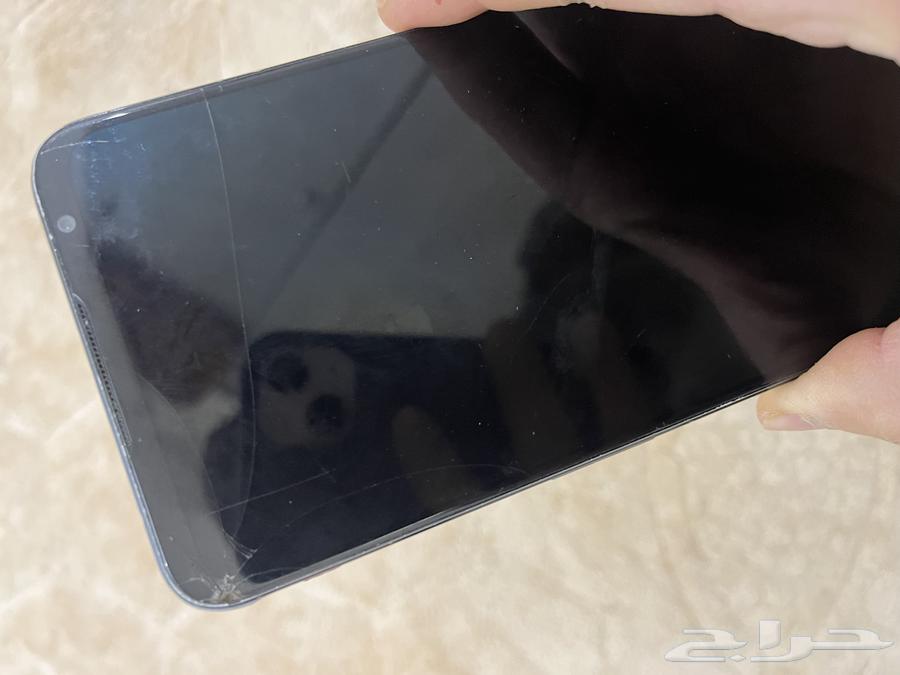 جهاز ريد ماجيك 6sبرو64389168903427111