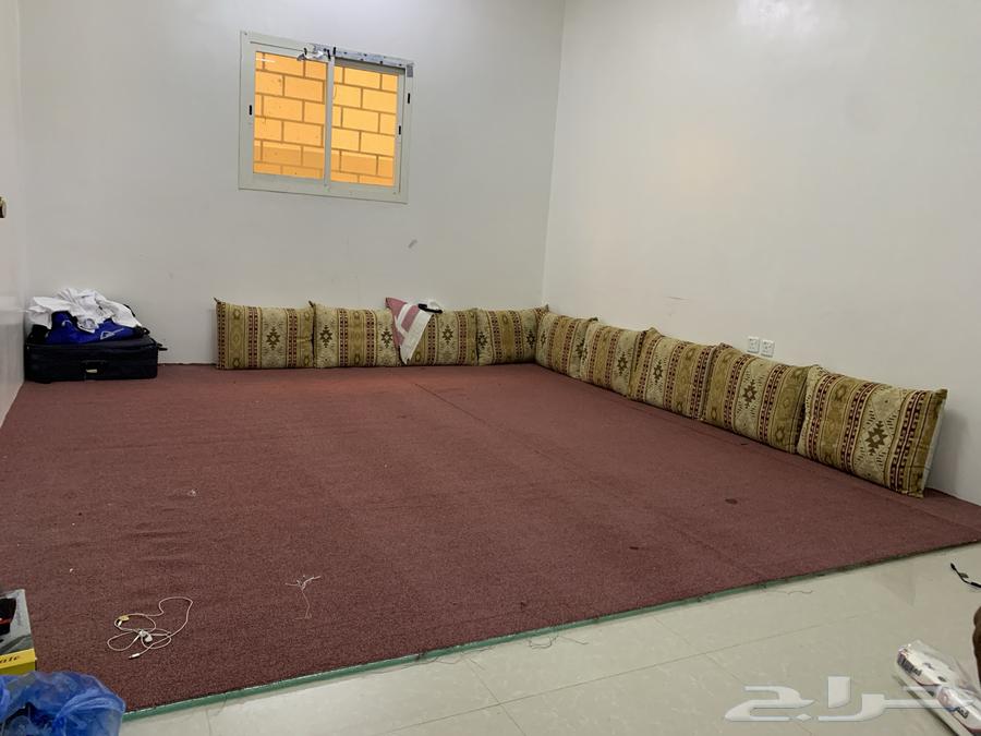 اثاث للبيع64386291014019110