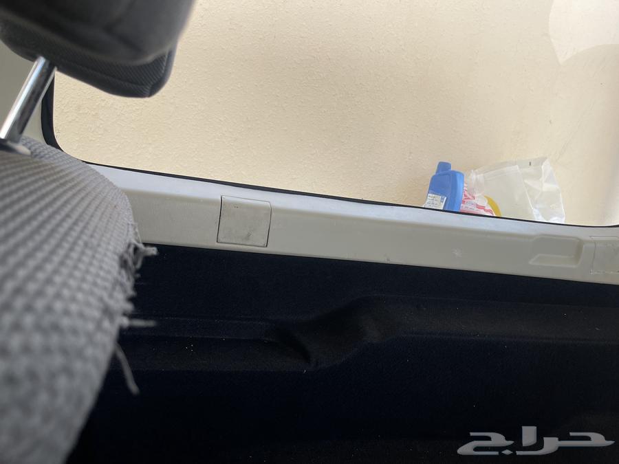 باترول 2006 ربع64520882582402114